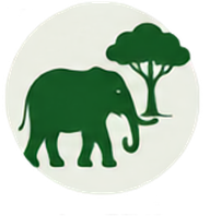 Wildlife