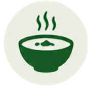 Local Food