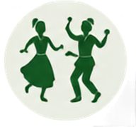 Culture & Festivals