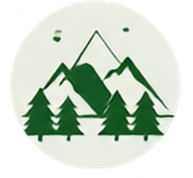 Hill Stations